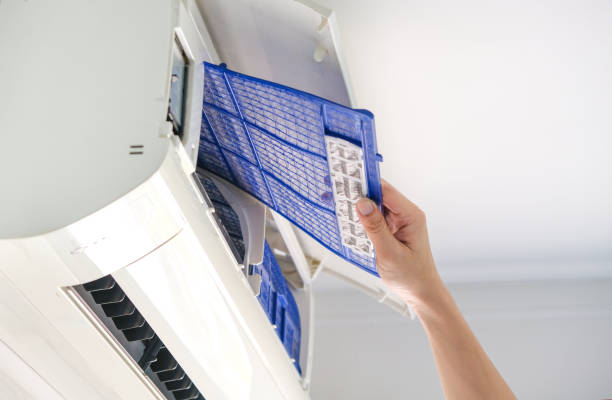 Best Emergency Air Duct Cleaning  in Combee Settlement, FL