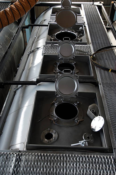 Best Professional Duct Cleaning Services  in Combee Settlement, FL