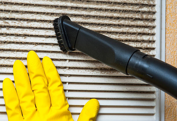 Combee Settlement, FL Airduct Cleaning Company